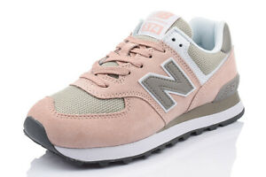 new balance damen sale